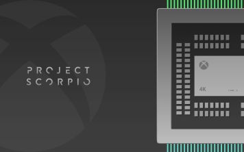 Почему вам нужно купить Xbox Project Scorpio и какова её цена?