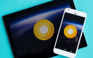 Каким стал Android в версии 8.0 «O»?