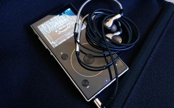 Новинка FiiO X3 Mark 3 уже на прилавках магазинов