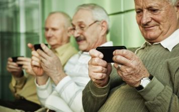 Секреты настройки смартфона для родителей