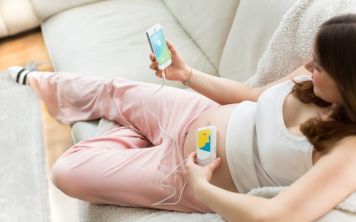 PlayerUnknown’s Battlegrounds появится на Xbox One с 12 декабря