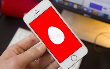 МТС вновь запускает безлимитный интернет