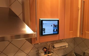 Чехол Reboon- такого вы еще не видели!