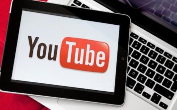 YouTube запустил в тестовом режиме новостной раздел
