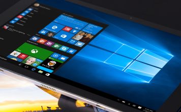 Лёгкий способ стать богом настройки Windows 10