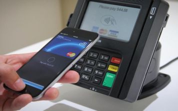 Как пользоваться Apple Pay Cash?