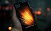 Xiaomi объявляет о своём первом смартфоне на платформе Oreo