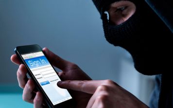 Новая опасность соцсетей