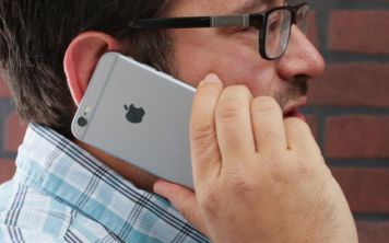 Как уменьшить расход трафика на вашем iPhone?