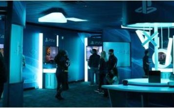 Alien: Isolation разрабатывает новый мультиплатформенный IP