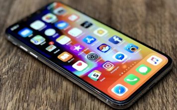Компания Apple бьёт рекорды по количеству пожертвований
