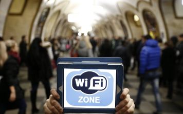 Все сети Wi-Fi теперь будут едиными