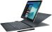 Samsung Galaxy Tab S3 SM-T825N: неплохой планшет за свои деньги