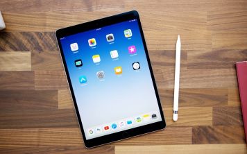 Apple готовит бюджетную версию iPad