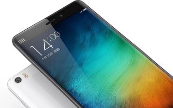Xiaomi MI 6. Как утроить размер батареи?