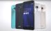 Asus ZenFone 3: ещё одна неплохая модель от Asus