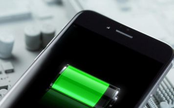 Эксперты определили самые «прожорливые» программы на Android
