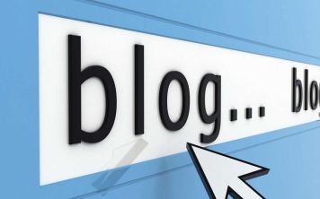 Как создать свой блог?