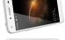 Смартфон Huawei Y5II –яркий, элегантный и полезный