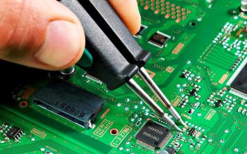 Что делать, если компьютер перезагружается сам по себе?