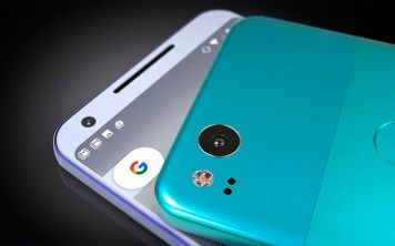 Правда ли, что Galaxy S8 оснастят Oreo, а Pixel 2 оставят в стороне?