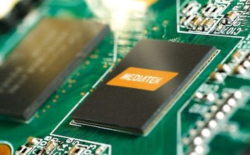MediaTek и Meizu готовятсвою систему аутентификации