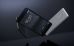 Обзор Nokia 5