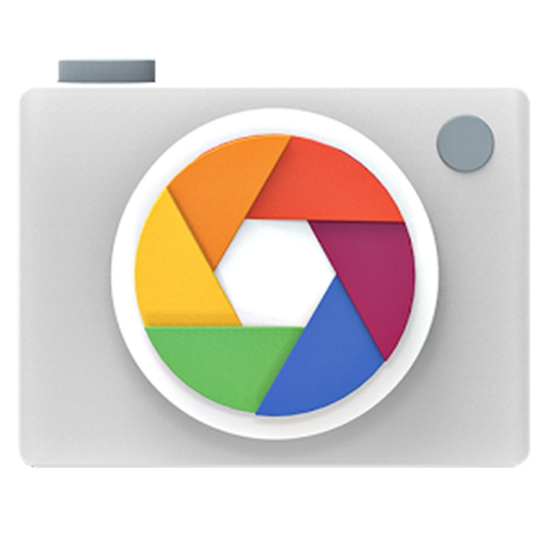 Google Camera стала доступна на разных моделях смартфонов 