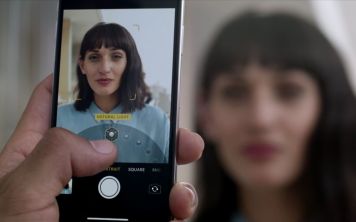 В чём камера iPhone X превзошла камеру iPhone 7 Plus?