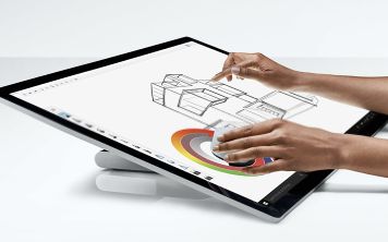 ТОП-8 персональных компьютеров 2017 года