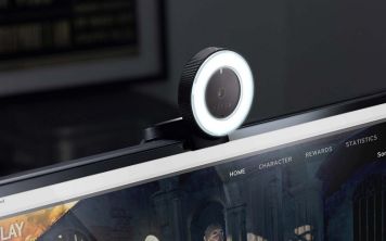 Razer представила специальное оборудование для стримеров