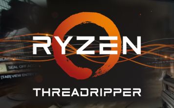 Ryzen Threadripper подешевел на $120 