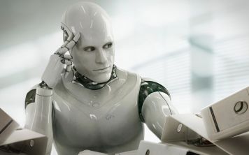 Учёные разработали меняющую форму кожу