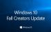 Fluent Design во всей красе