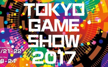 Чем смогли удивить Sony на выставке Tokyo Game Show 2017?