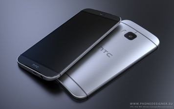 HTC продолжает сокращать свои ресурсы