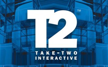 Издатель GTA будет выпускать игры исключительно с донатом