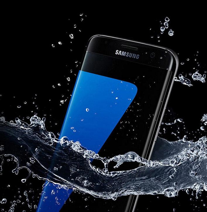 Какой телефон Samsung выбрать