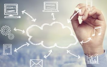 как сохранить фотографии в облаке как сохранить фотографии в облаке