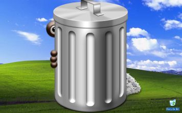 Как удалить программу которая не удаляется?