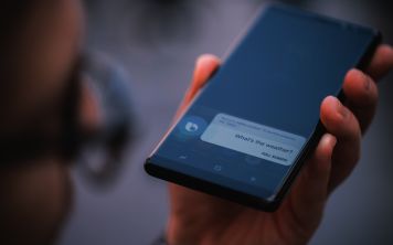 «Samsung» покупает еще одну компанию AI