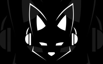 Топ наушников от Black Fox