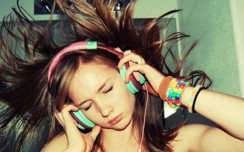 Что делать после исчезновения MP3?