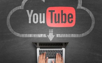 YouTube начинает масштабную компанию по борьбе с экстремистскими материалами