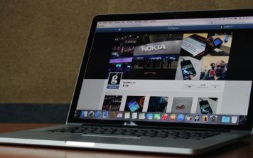 Как выложить в Instagram фото с компьютера на Windows или MacOS?