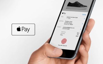 Apple Pay Cash будет запрашивать у владельцев паспортные данные