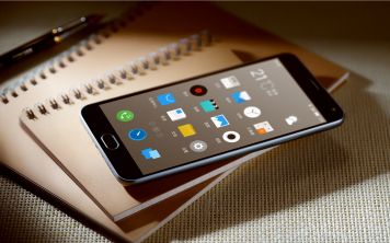 Составлен рейтинг лучших смартфонов Meizu
