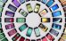 Новости смартфонов последней недели июля