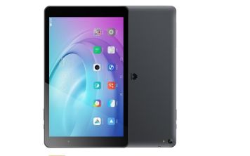 Huawei Mediapad T2 Pro – профессиональный планшет для любых задач