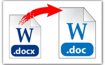 Как и чем открыть файл docx?